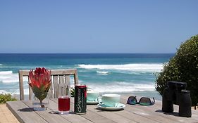 Oceans Villa
